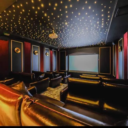 Qoople Legend A - Stylish By The Sea Apartament