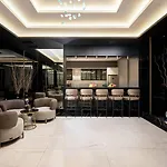 Qoople Legend A - Stylish By The Sea Apartamento Alanya