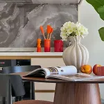 Qoople Legend A - Stylish By The Sea Apartamento