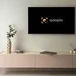 Qoople Legend A - Stylish By The Sea Apartamento *