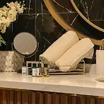 Apartamento Qoople Legend A - Stylish By The Sea *