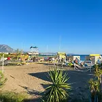 Qoople Legend A - Stylish By The Sea Апартаменты *