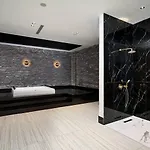 Qoople Legend A - Stylish By The Sea Alanya